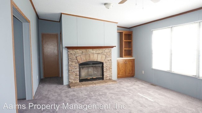 Building Photo - 2447 Ohara Dr