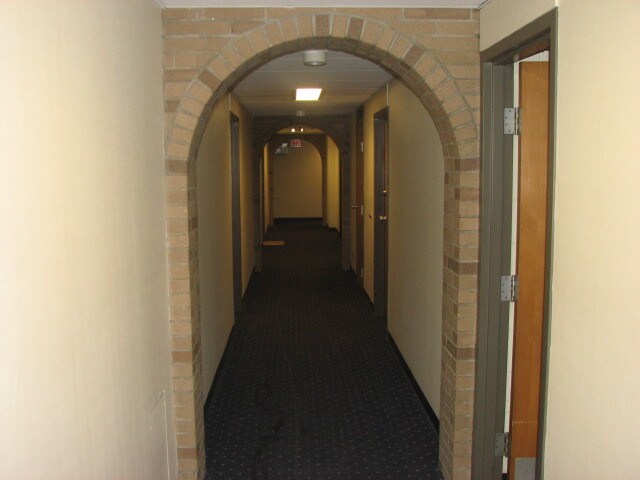 Foto del edificio - 200 High Ave SW