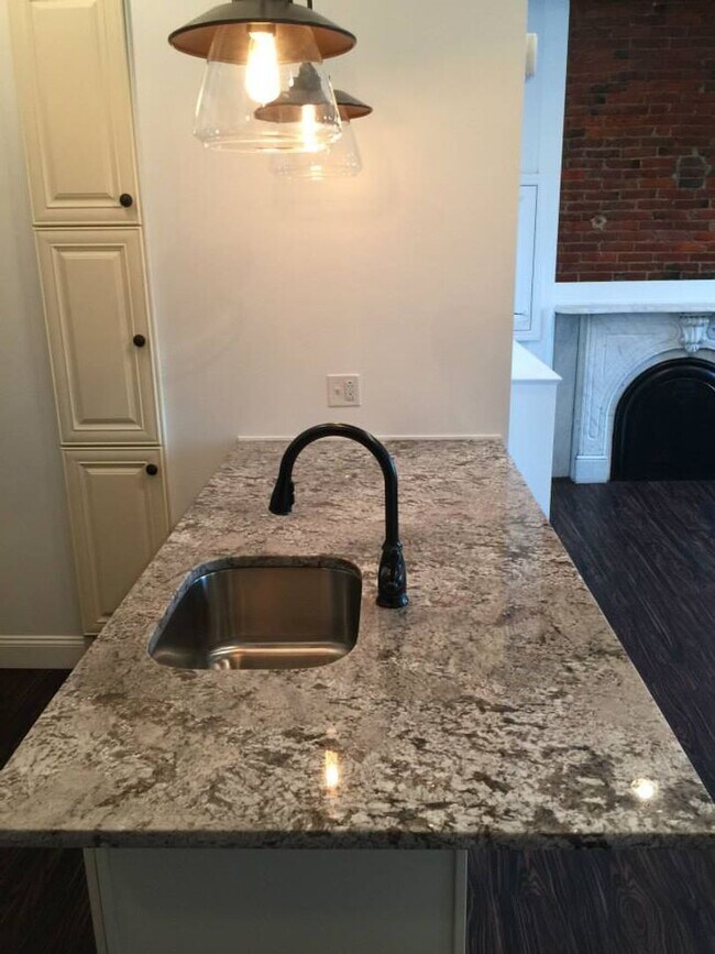 Photo - 16 S 13th St Apartment