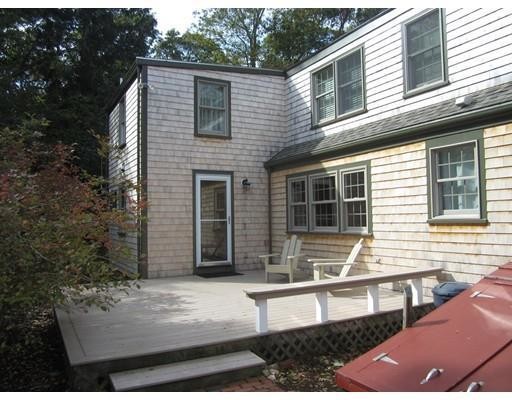 Foto principal - 2 bedroom in Falmouth MA 02540