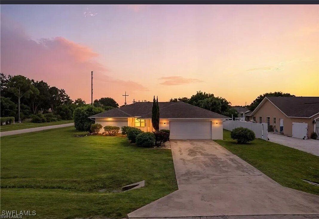 Foto principal - 96 Wickliffe Dr