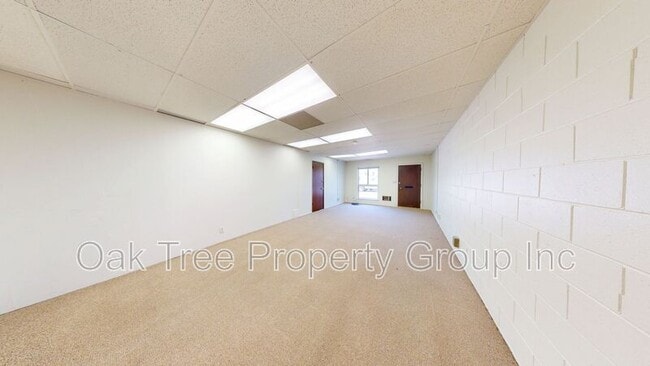 Photo - 2515 Santa Clara Ave House