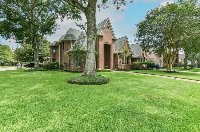 Building Photo - 1722 Beacon Cove Ct