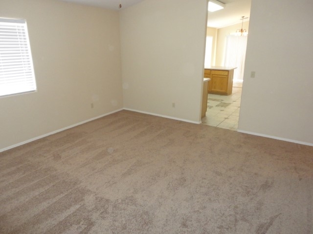 Building Photo - 10150 E Paseo San Ardo
