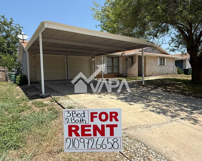 Building Photo - 551 Bertetti Dr