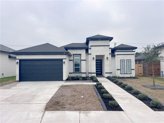 Foto del edificio - 31 E Kennedy Ave