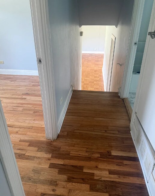 Foto del edificio - 1440 Gentry Rd