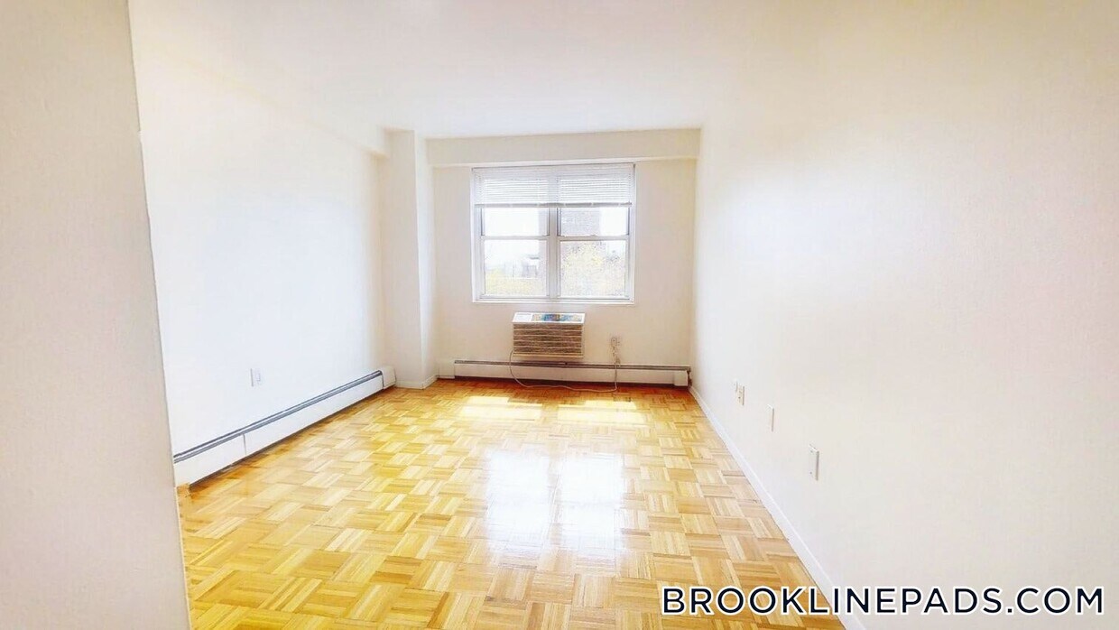 Foto principal - 185 Freeman St