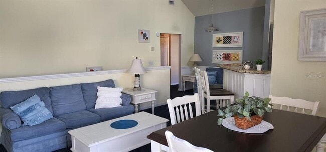 Building Photo - 3016 Bonfire Beach Dr