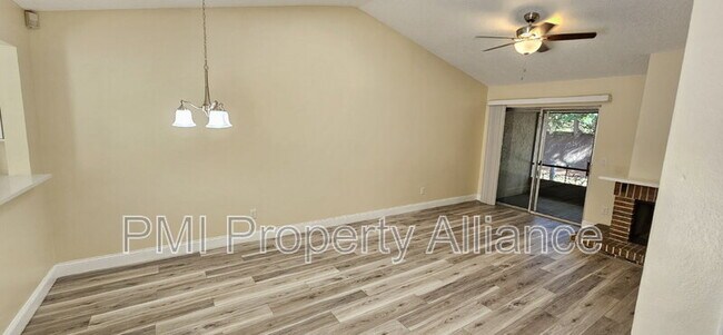 Foto del edificio - 259 Hill St