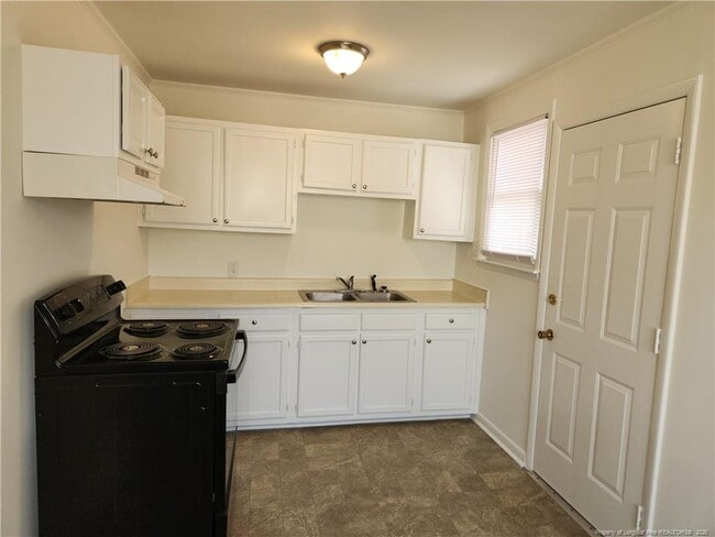 Building Photo - 1031 Stamper Rd