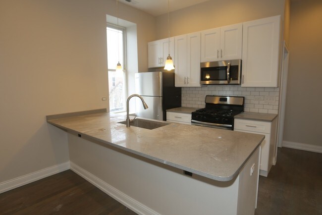 Foto del edificio - S. Racine