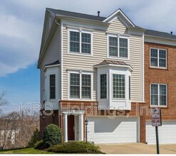 Building Photo - 14579 Crossfield Way