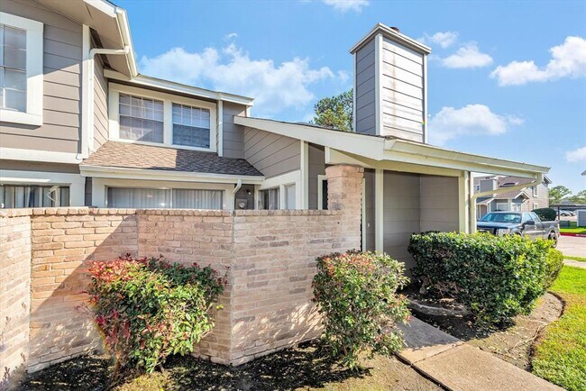 Foto del edificio - Peacock Hills Home