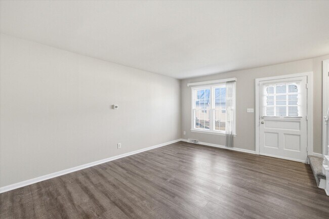 Foto del edificio - 4273 W Cherrywood Ln