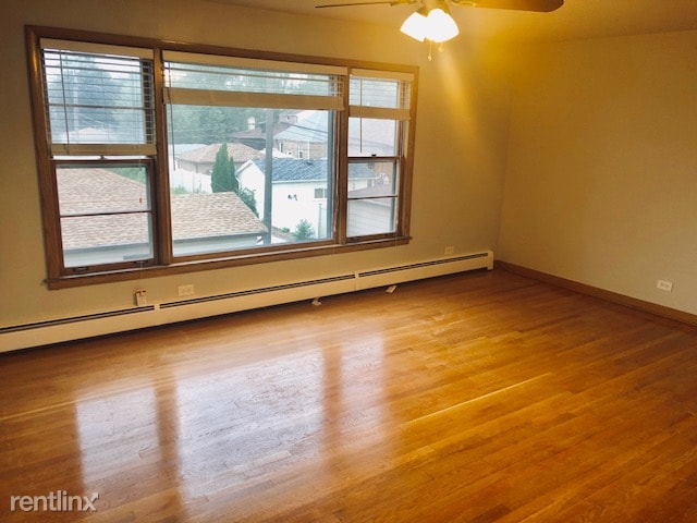 Building Photo - 1 br, 1 bath Apartment - 9725 S Pulaski Rd