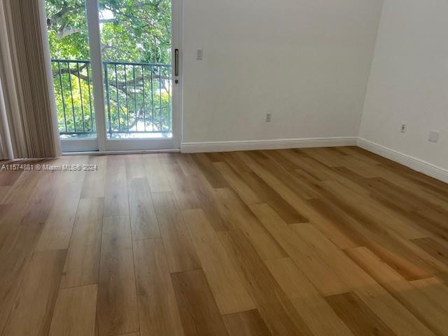 Foto del edificio - 2701 SW 3rd Ave