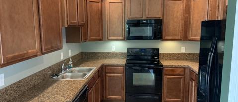 Foto del edificio - 3117 Zeyno Dr