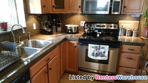 Foto del edificio - 2543 S Xavier St