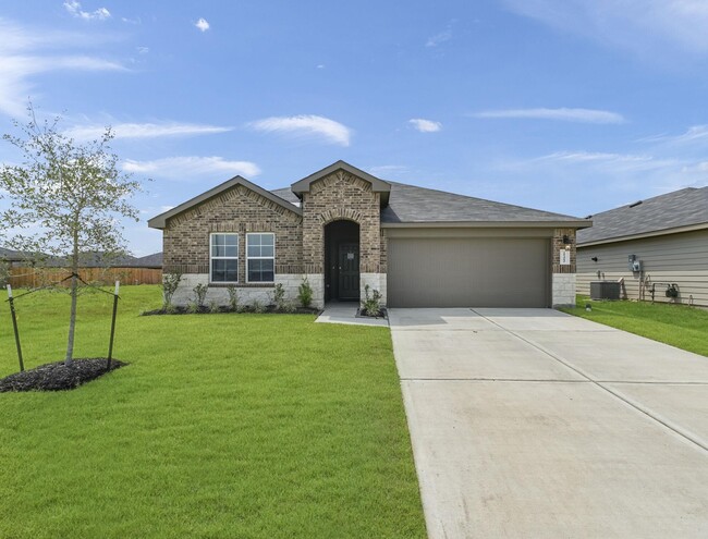 Building Photo - 29211 Panamera Pl