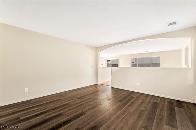 Building Photo - 4849 Lone Grove Dr