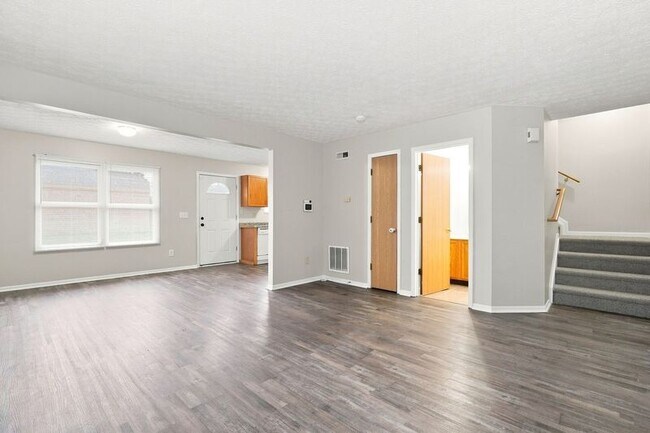 Building Photo - 2975 Representation Terrace