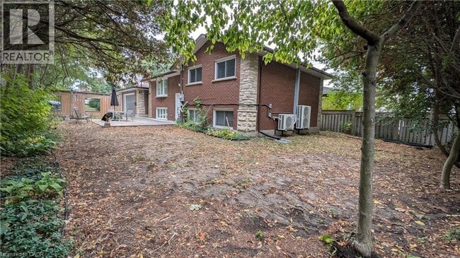 Building Photo - 245 Thaler Ave