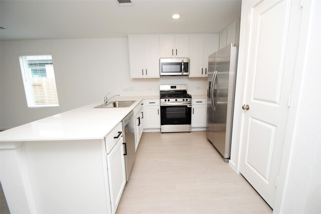 Foto del edificio - 3036 Wild Dunes Dr
