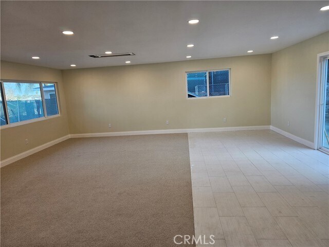 Foto del edificio - 2641 Valley View Ave