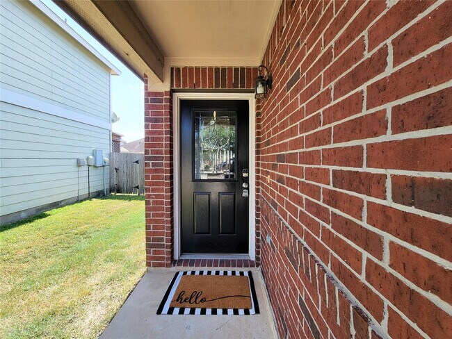 Foto del edificio - 2911 Rustling Chestnut St