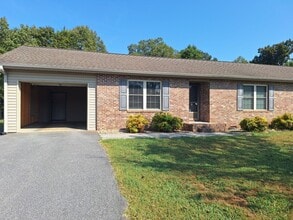 Building Photo - 415 Abner Cruze Rd
