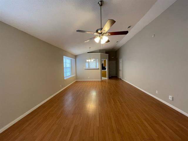 Building Photo - 5205 Trailhead Dr