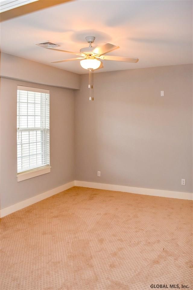 Foto del edificio - 1 Broom Shop Lane