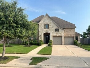 Building Photo - 5222 Heather Meadow Ln