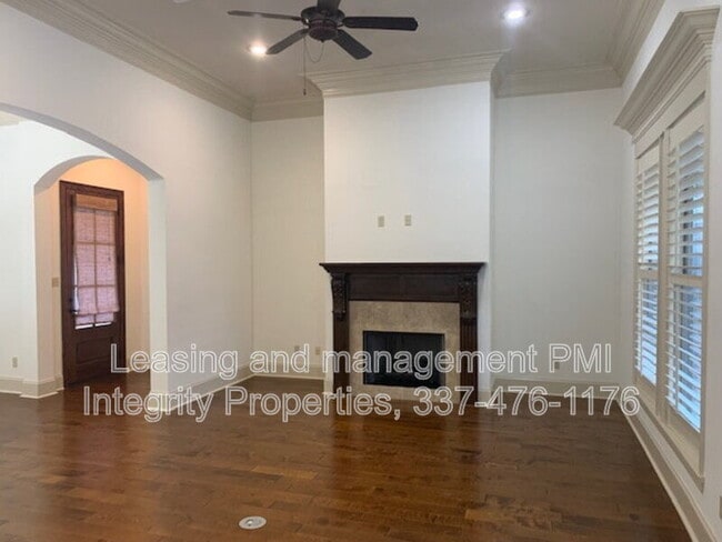 Building Photo - 405 Copper Ridge Dr