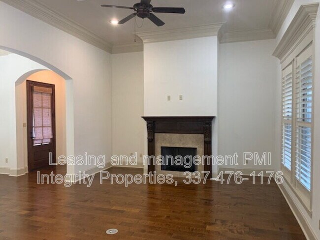 Foto del edificio - 405 Copper Ridge Dr