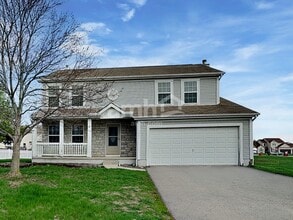 Building Photo - 4284 Promenade Ave