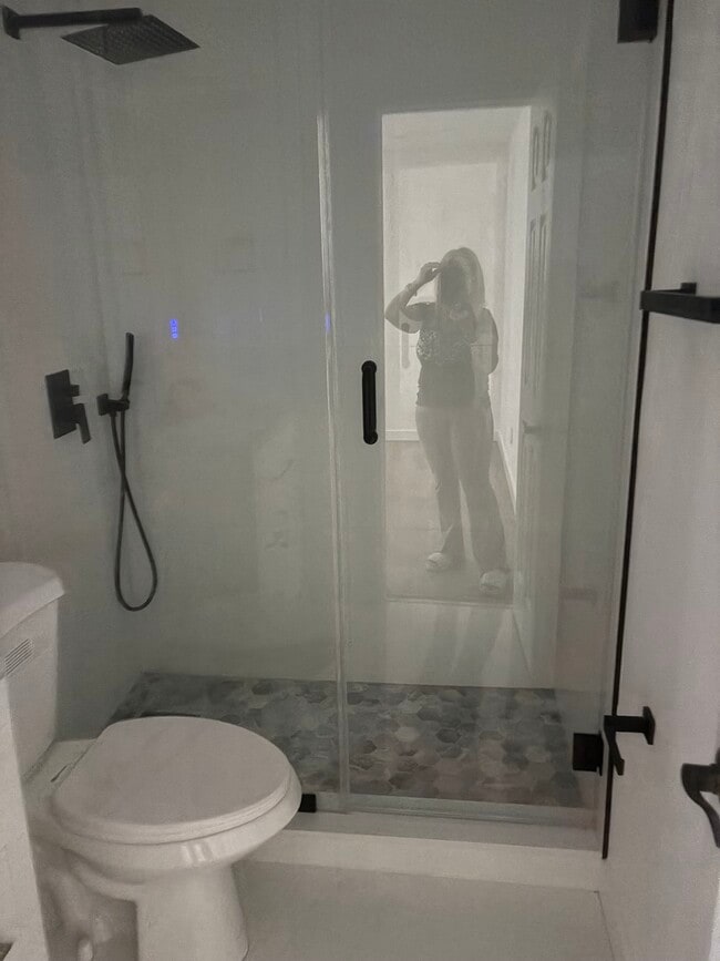 Photo - 10397 N Kendall Dr Apartment