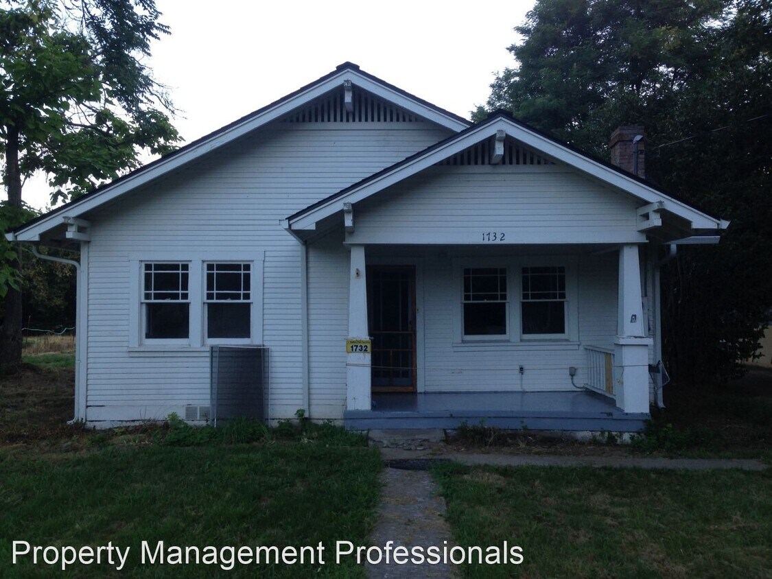 Foto principal - 3 br, 1 bath House - 1732 Fruitdale Dr.