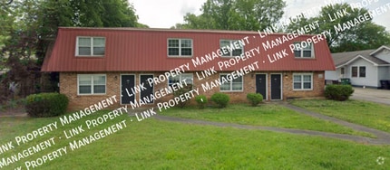 Building Photo - 1642 Keeble St