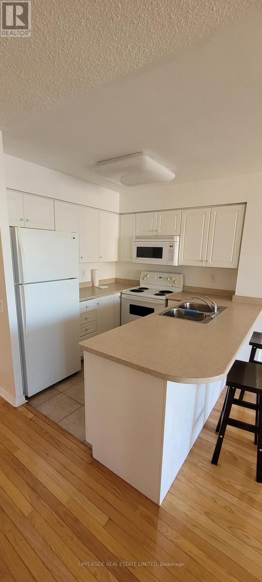 Photo du bâtiment - 9 Northern Heights Dr