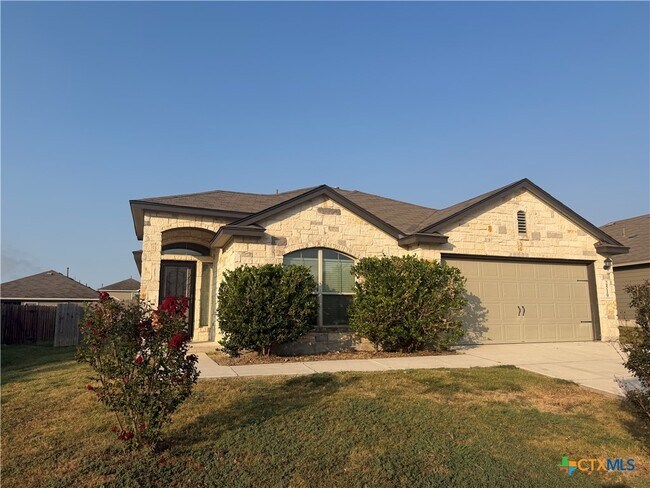 Building Photo - 2510 Lonesome Creek Trail
