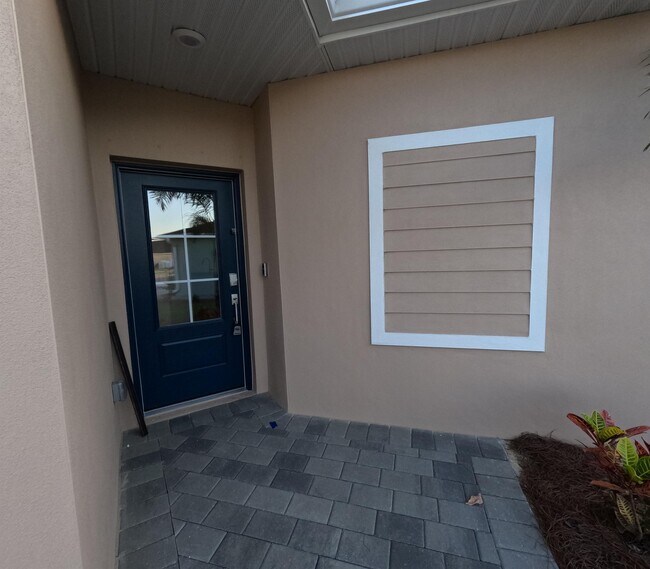 Building Photo - 17776 Palmetto Pass Ln