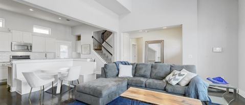 Foto del edificio - 11106 Railway Ln