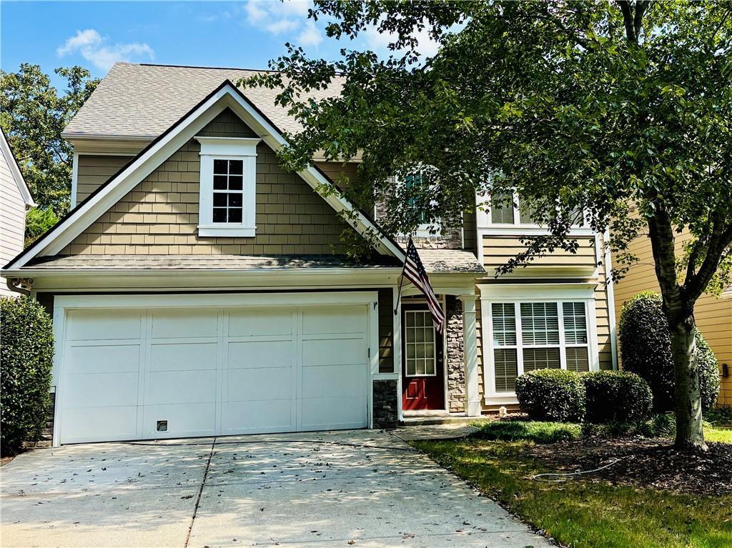 Foto principal - 220 Morning Dove Ln