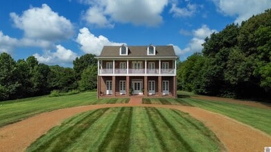 Building Photo - 2500 Biggs Rd