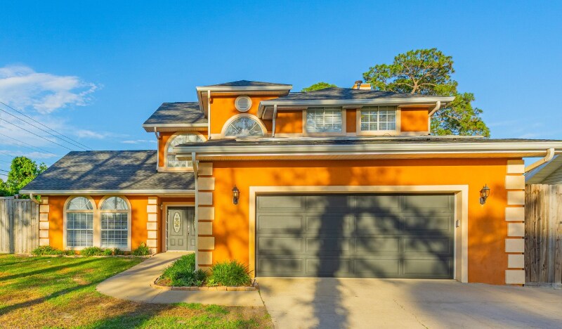 Foto principal - 441 Atwater Ct