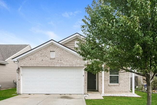 Building Photo - 7719 Boleru Dr