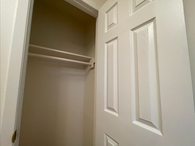 Foto del edificio - 3130 37th St