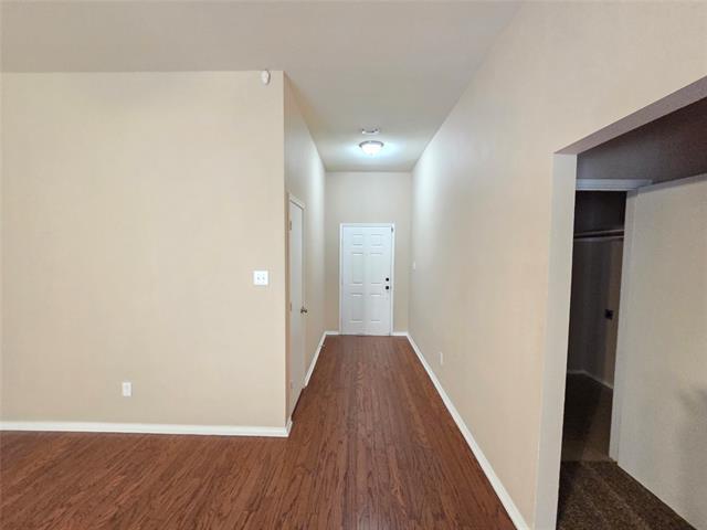 Building Photo - 1810 St Nevis Dr